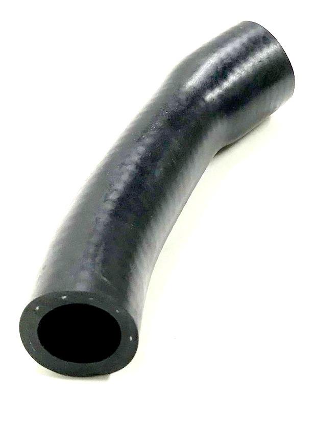CDR Valve to Air Intake Manifold Hose